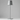 Modern Scandinavian Dimmable Table Lamp - Wireless Touch Control for Outdoor & Indoor Use Table Lamps