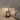StillSurface | Elegant Modern Floor Lamp with Dimmable LED Table Design