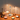 Modern Minimalist Cordless Table Lamp with Touch Dimming Table Lamps