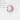 Curved Glass Wall Light Sconce - Japandi Style LED Wall Sconces for Modern Interiors Wall Lighting