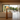 Alvin Modern Floor Lamp - Stylish Wooden Standing Lamp with Asymmetrical Shade Floor Lamps