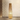 Yorumi | Traditional Japanese Bamboo Floor Lamp with Soft Light for Living Room Floor Lamps