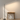 Axion | Modern Adjustable LED Black Floor Lamp for Living Room or Bedroom Lighting Floor Lamps