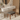 Modern Minimalist Low Stool - PU Leather Upholstery & Solid Wood Frame Stools