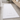 CloudStep Non-Slip Microfiber Bath Mat | Ultra-Absorbent Bathroom Rug for Modern Decor Bath Rugs & Mats