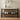 Modern Minimalist Shoe Storage Cabinet - 2/3 Tier Cotton Linen Design for Entryway Shoe Storage