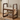 Modern Minimalist Shoe Storage Bench with Armrests - Elegant Entryway Rack Benches