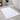 CloudStep Non-Slip Microfiber Bath Mat | Ultra-Absorbent Bathroom Rug for Modern Decor Bath Rugs & Mats