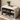 Scandinavian Shoe Storage Bench - 1-Tier Faux Leather Shoe Rack for Entryway Shoe Storage Benches