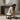 Modern Minimalist Low Stool - PU Leather Upholstery & Solid Wood Frame Stools