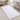 CloudStep Non-Slip Microfiber Bath Mat | Ultra-Absorbent Bathroom Rug for Modern Decor Bath Rugs & Mats