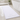 CloudStep Non-Slip Microfiber Bath Mat | Ultra-Absorbent Bathroom Rug for Modern Decor Bath Rugs & Mats