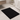 CloudStep Non-Slip Microfiber Bath Mat | Ultra-Absorbent Bathroom Rug for Modern Decor Bath Rugs & Mats