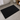 CloudStep Non-Slip Microfiber Bath Mat | Ultra-Absorbent Bathroom Rug for Modern Decor Bath Rugs & Mats