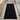 CloudStep Non-Slip Microfiber Bath Mat | Ultra-Absorbent Bathroom Rug for Modern Decor Bath Rugs & Mats