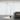 LINEA | Modern Adjustable Floor Lamp for Living Room Lighting