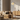 Katsura | Traditional Japanese Vintage Solid Wood Floor Lamp for Living Room