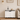 Elegant Entryway Bench With Shoe Storage - 4-Tier Shoe Rack Shoe Storage Furniture