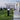 Modern Solar Pathway Lights | Weatherproof LED Eco-Friendly Design for Lawn or Garden