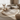 Valmonté Luxury Area Rug | Ultra Plush Washable Rug for Living Room or Bedroom
