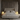 LumosShade | Modern Fabric Shade Floor & Table Lamp for Elegant Ambiance Floor Lamps