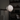 Orbis Collection | Elegent Modern Chrome Frame Floor Lamp for Living Room Decor