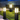 Modern Solar Outdoor Light - Waterproof LED Garden Landscape Lighting Outdoor Lighting
