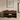 Modern Minimalist Shoe Storage Cabinet with Large Drawer for Entryway Shoe Storage