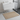 Premium Non-Slip Bathroom Rug | Washable Absorbent Bath Mat for Bathroom Floors Rugs & Mats