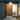 Waterproof Flush Mount Ceiling Light IP65 | LED Indoor Outdoor Fixture Ceiling Lights