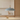 Haft Pendant Light - Scandinavian Kitchen Pendant Lighting with Wood & Iron Pendant Lights