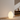 SolStone | Modern Minimalist Sculptural Egg Floor Lamp for Living Room Lamps & Lighting