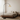 Valoura | Elegant Adjustable Arc Floor Lamp with Tri-Color Lighting for Living Room or Bedroom Floor Lamps