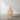 Akari 22N Minimalist Table and Floor Lamp - Washi Paper Shade for Bedroom & Living Room Lamps