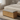Scandinavian Shoe Storage Bench with 2-Tier Entryway Organization Shoe Storage