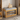Vintage Shoe Storage Bench - 2-Tier Entryway Bench with Organizer Benches