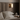 Scandinavian Marble Wall Lamp - Natural Marble Sconce Light with Integrated LED