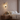 Elegant Bird Design LED Wall Sconce - Decorative Wall Lamp for Living Room & Bedroom