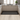 CulinaMat – Waterproof Anti-Fatigue Kitchen Mat, Durable Non-Slip Floor Rug