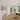Avelune Elegant Pendant Light I Adjustable Pendant Lighting with Soft Diffused Illumination for Bedroom or Kitchen Ceiling Light