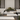 Modern Outdoor Path Light - Stainless Steel LED Landscape Lighting for Gardens Outdoor Lighting
