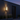Velaro | IP65 Waterproof Outdoor Wall Lamp, Retro Industrial Iron Glass Sconce