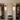 Elegant Minimalist Wall Sconce - Warm LED Indoor Lighting for Modern Homes