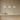 Modern Nordic Pendant Light - Multi Light Kitchen Pendant Lighting for Dining & Kitchen Spaces Lighting