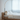 Valeris Arc Floor Lamp | Modern Minimalist LED Standing Lamp for Living Room or Bedside
