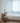Valeris Arc Floor Lamp | Modern Minimalist LED Standing Lamp for Living Room or Bedside