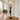 Elegant Sculpture Black Floor Lamp Design for Luxurious Interiors