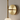 Elegant Minimalist Wall Sconce - Warm LED Indoor Lighting for Modern Homes