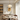 Lanora | Elegant Modern Fabric Kitchen Pendant Lighting with Walnut Accents Pendant Lights