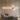 Lunexo Minimalist LED Wall Light - Modern Wall Sconces for Stylish Interiors